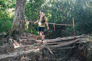 BIB: 
                            <button type="button" onclick="openModal(27748718)" class="btn btn-primary btn-sm float-right btn-popup" data-toggle="modal" data-target=".modal-high-quality">
                        <i class="fas fa-shopping-cart"></i> Add to Cart
                    </button>
                                            <button type="button" onclick="isThisMe(27748718, true)" class="btn btn-success btn-sm float-right btn-popup btn-isme hidden" data-toggle="tooltip" data-placement="bottom" title="นี่คือรูปของคุณใช่ไหม คลิกที่นี่เพื่อเอาเข้าอัลบั้ม">
                        <i class="fas fa-plus"></i> Add to album
                    </button>
                    <button type="button" onclick="isThisMe(27748718, false)" class="btn btn-warning btn-sm float-right btn-popup btn-isnotme hidden">
                        <i class="fas fa-ban"></i> Remove from album
                    </button>